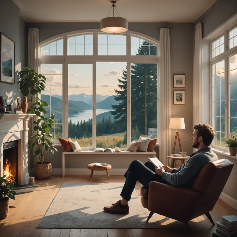 Психология ранимого человека: что скрывают истории людей после битвы экстрасенсов