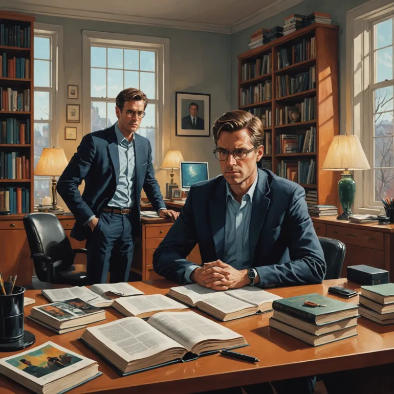 Как называется страх мужчин: Андрофобия — боязнь мужчин