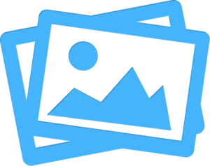 Слесарное профессиональные: ручной принадлежности и особенности работы с ручными плоскогубцами