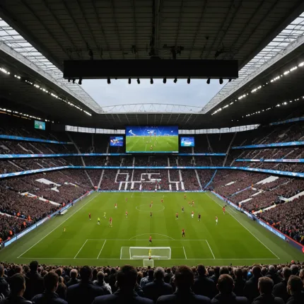 Прогнозы и ставки на матчи АПЛ: Астон Вилла — Арсенал, Ньюкасл — Бернли, Манчестер Сити — Сандерленд